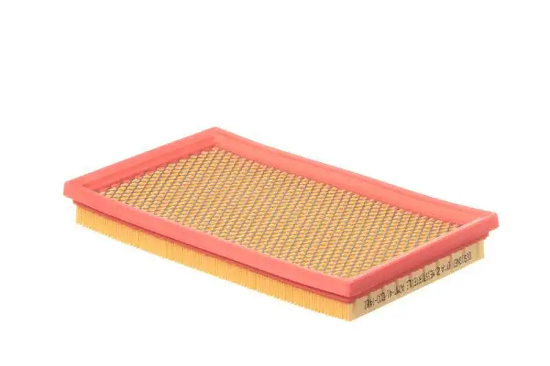Air Filter (AZMT-41-030-1482)