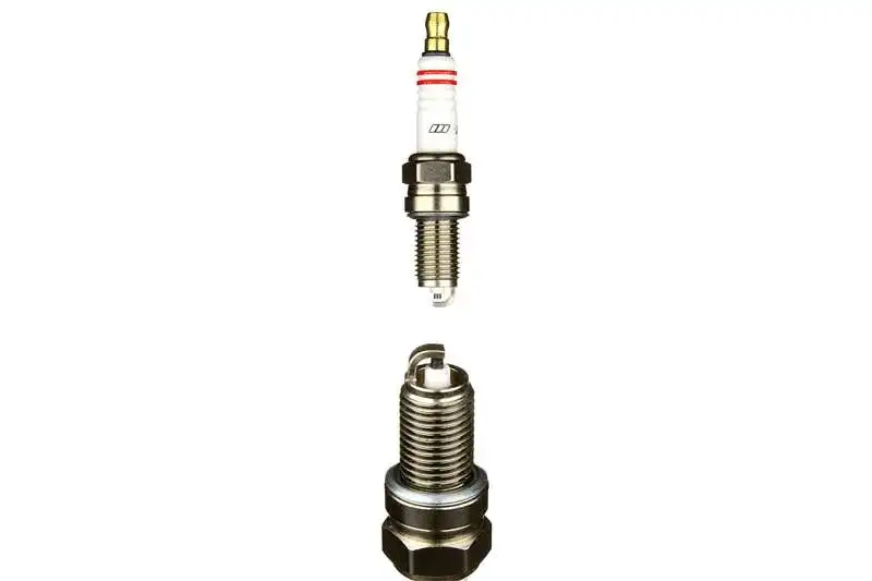 Spark Plug