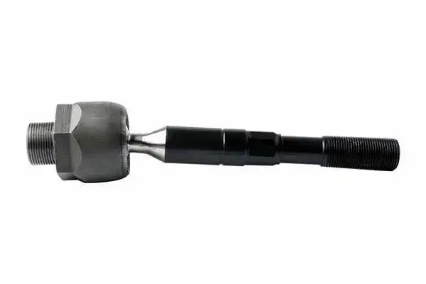 Inner Tie Rod (AZMT-42-010-6522)