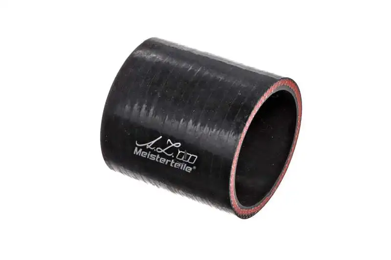 Charge Air Hose (AZMT-90-020-2134)