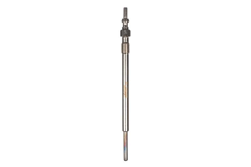 Glow Plug