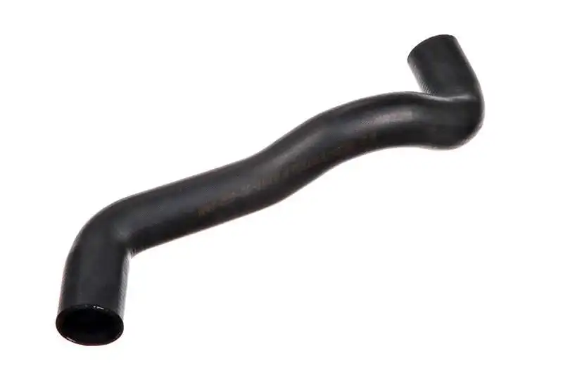 Radiator Hose (AZMT-90-020-1426)