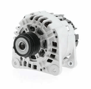 Alternator (AZMT-49-035-1798)