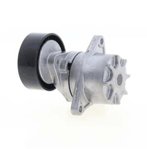 Deflection/Guide Pulley, V-ribbed belt (AZMT-20-031-1596)
