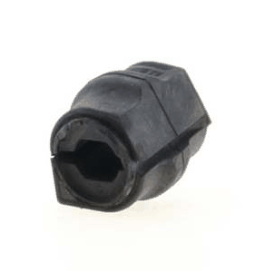 Mounting, stabiliser bar (AZMT-40-040-7711)
