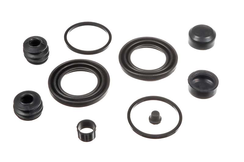 Repair Kit, brake caliper (AZMT-44-025-1059)