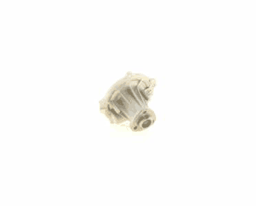 Water Pump, engine cooling (AZMT-30-100-1017)