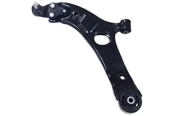 Control/Trailing Arm, wheel suspension (AZMT-42-010-6778)