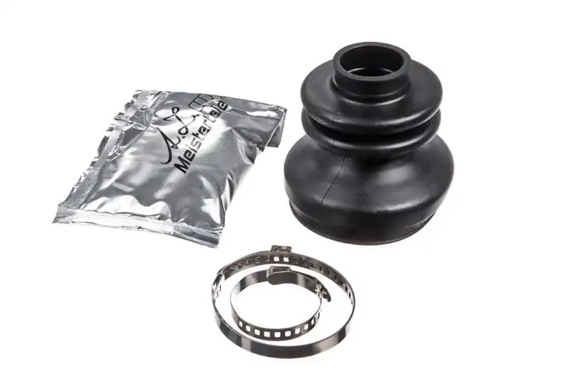 Bellow Kit, drive shaft