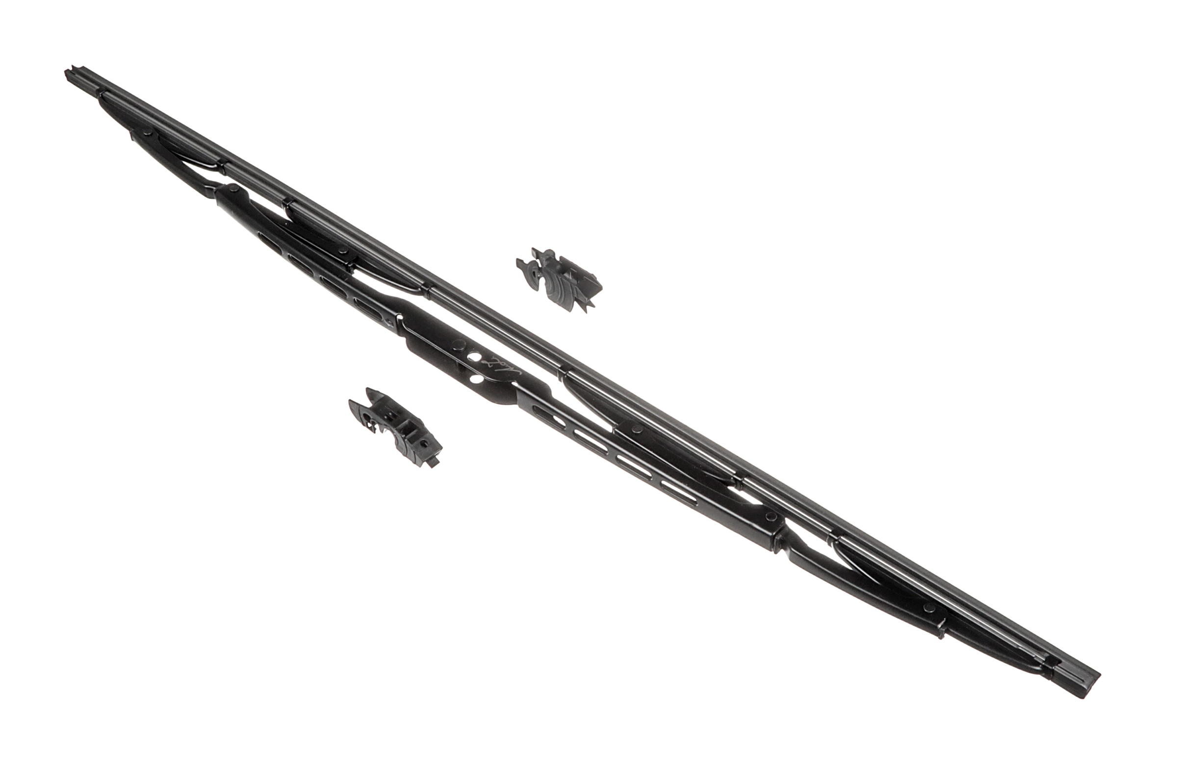 Wiper Blade (AZMT-49-030-1010)