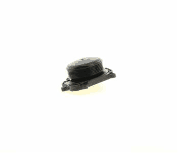 Water Pump, engine cooling (AZMT-30-100-1281)