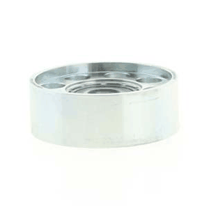 Deflection/Guide Pulley, V-ribbed belt (AZMT-20-031-1191)
