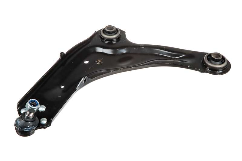 Control/Trailing Arm, wheel suspension (AZMT-42-010-2927)