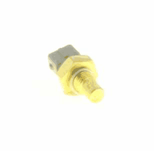 Sensor, coolant temperature (AZMT-49-020-3258)