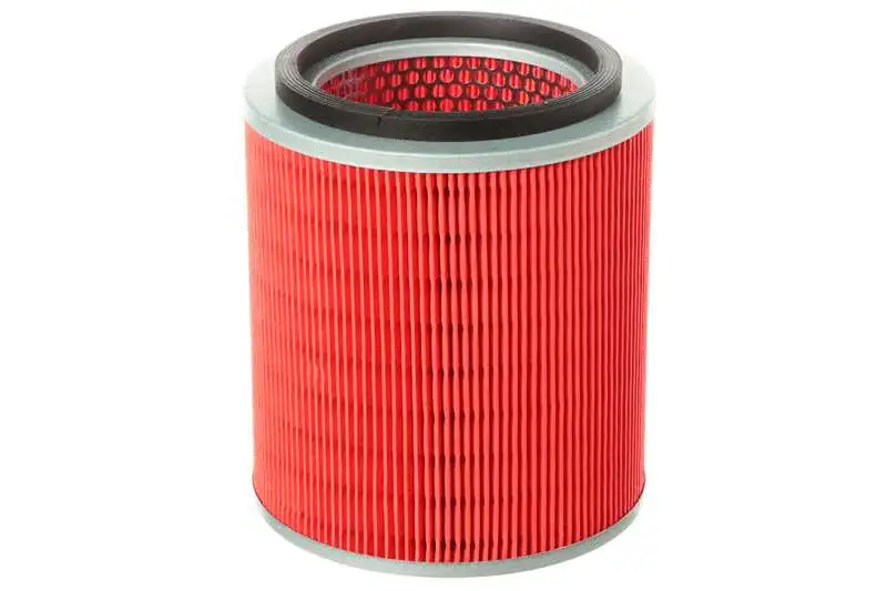 Air Filter (AZMT-41-030-1346)