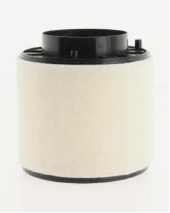 Air Filter (AZMT-41-030-1546)