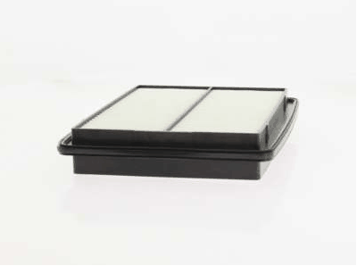 Air Filter (AZMT-41-030-1879)