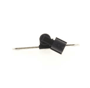Sensor, crankshaft pulse (AZMT-42-061-1113)