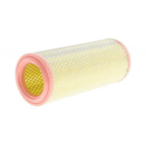 Air Filter (AZMT-41-030-1450)