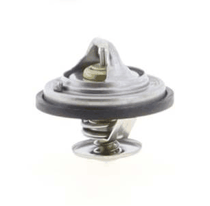 Thermostat, coolant (AZMT-46-040-2027)