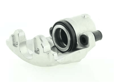 Brake Caliper (AZMT-44-023-1044)