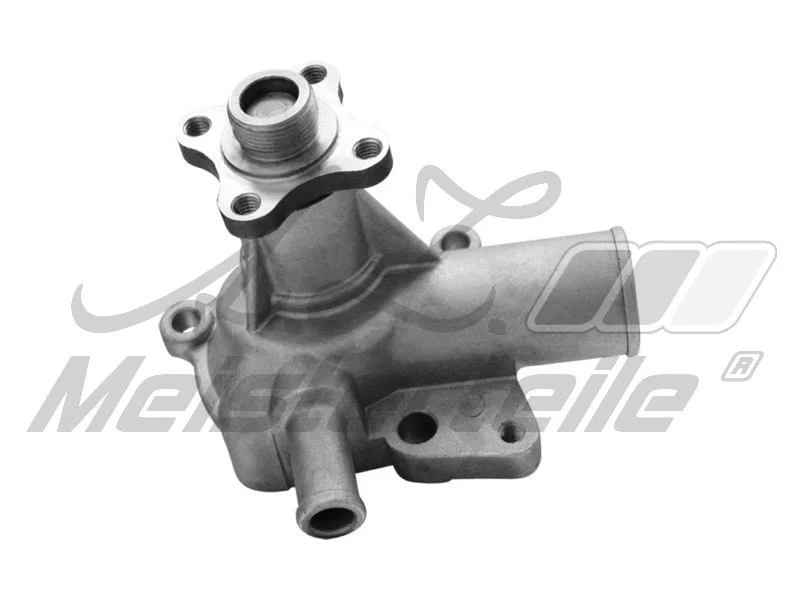 Water Pump, engine cooling (AZMT-30-100-1389)