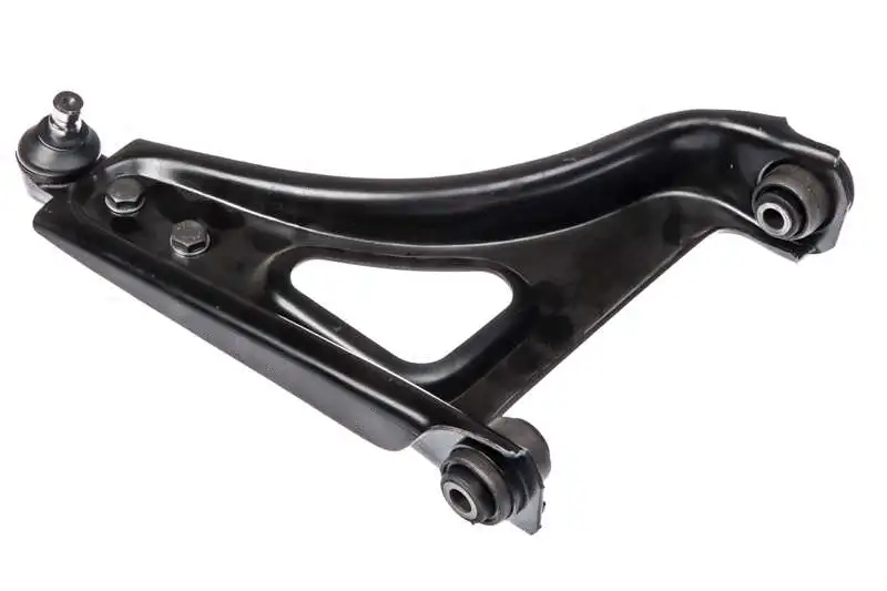 Control/Trailing Arm, wheel suspension (AZMT-42-010-2005)