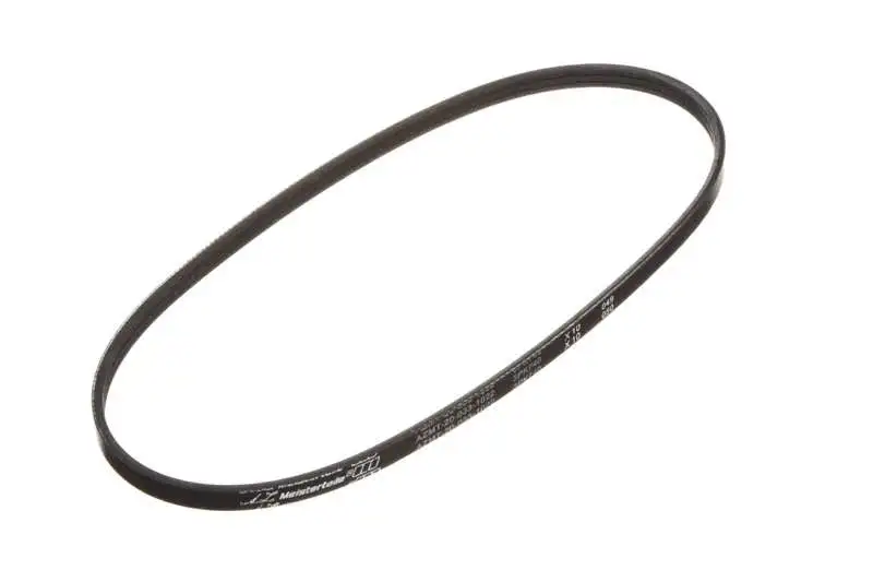 V-Ribbed Belt