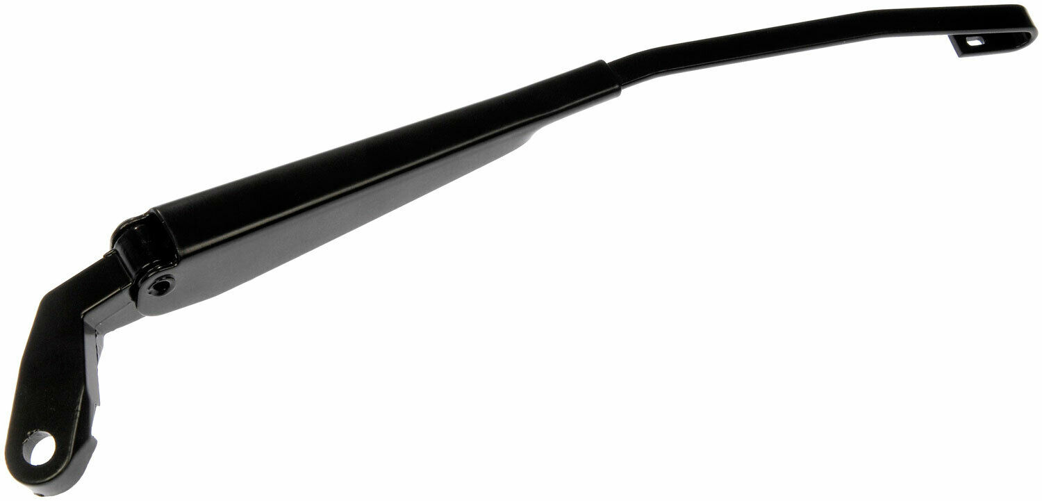Wiper Arm, window cleaning (AZMT-49-033-1036)