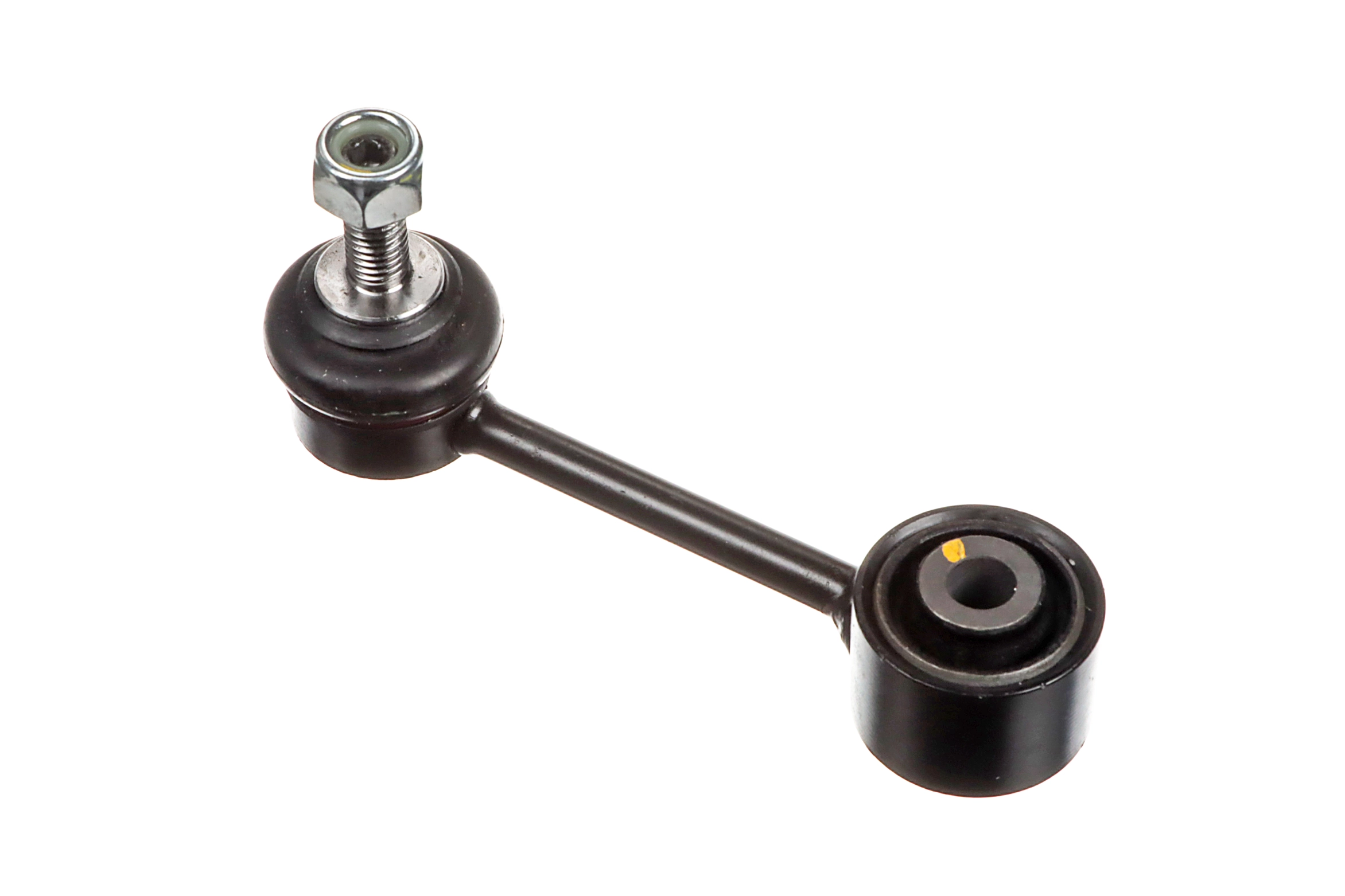 Link/Coupling Rod, stabiliser bar (AZMT-42-010-7183)