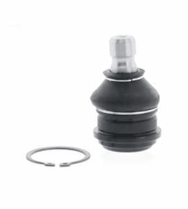 Ball Joint (AZMT-42-010-2031)
