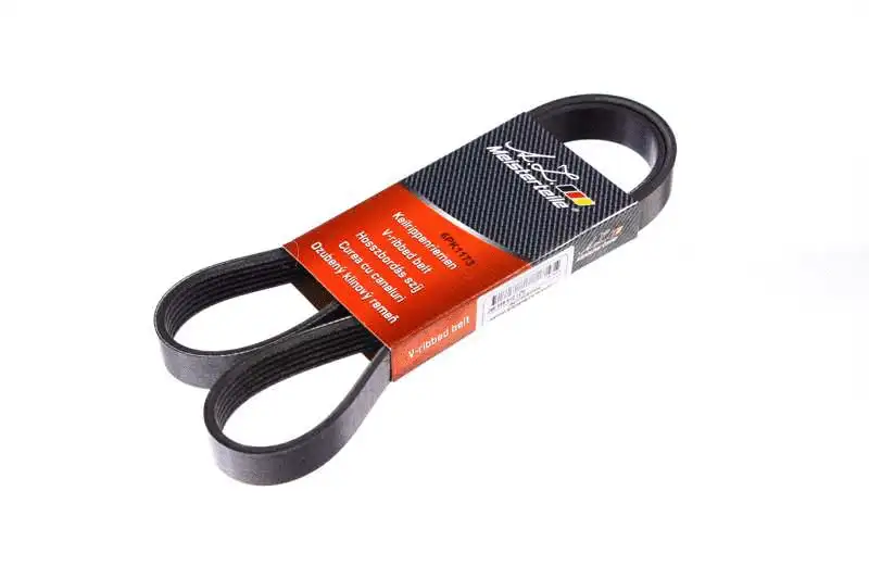 V-Ribbed Belt (AZMT-20-033-1524)
