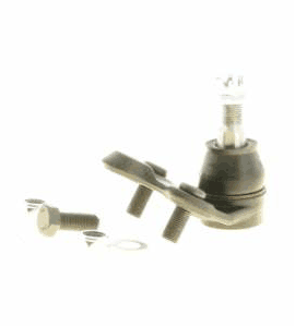 Ball Joint (AZMT-42-010-4541)