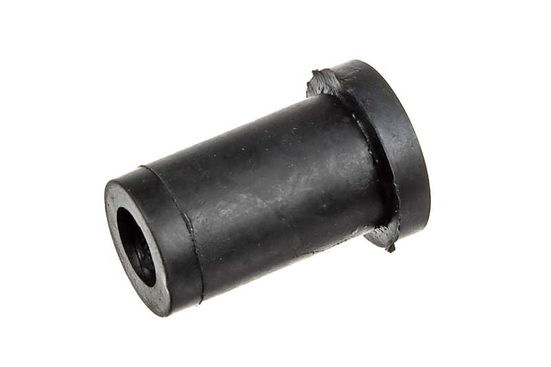 Bushing, axle beam