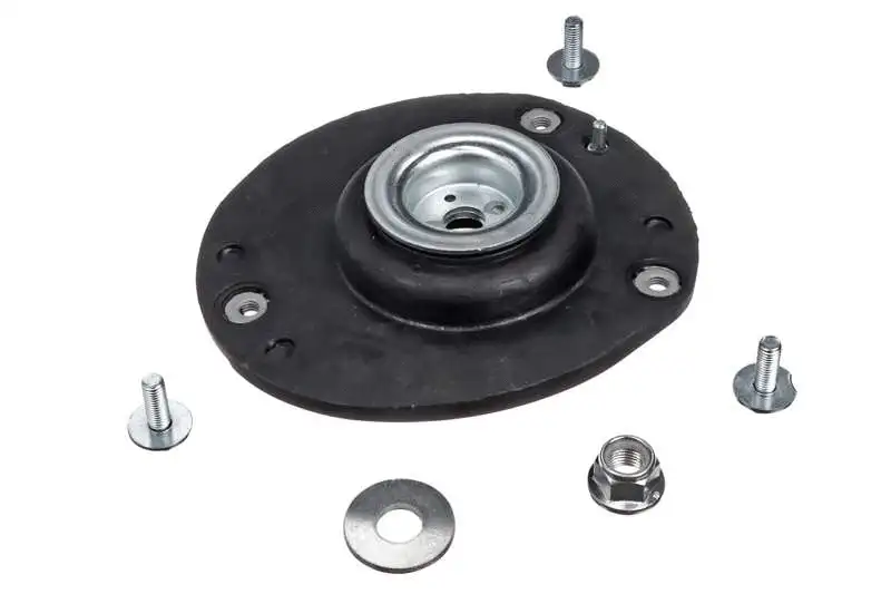 Suspension Strut Support Mount