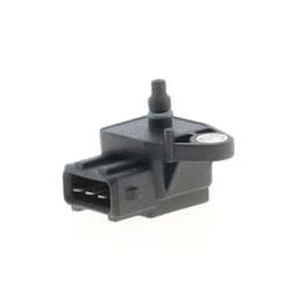 Sensor, intake manifold pressure (AZMT-49-020-2795)