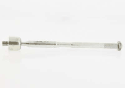 Inner Tie Rod (AZMT-42-010-4252)