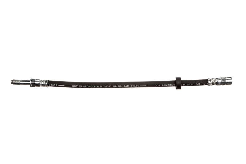 Brake Hose (AZMT-44-030-1465)