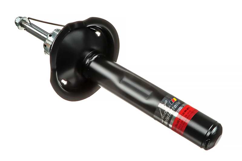 Shock Absorber (AZMT-42-085-0475)