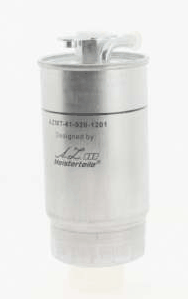 Fuel Filter (AZMT-41-020-1201)