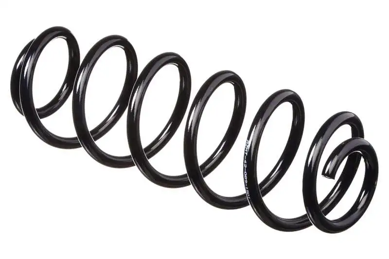 Suspension Spring (AZMT-42-089-1501)