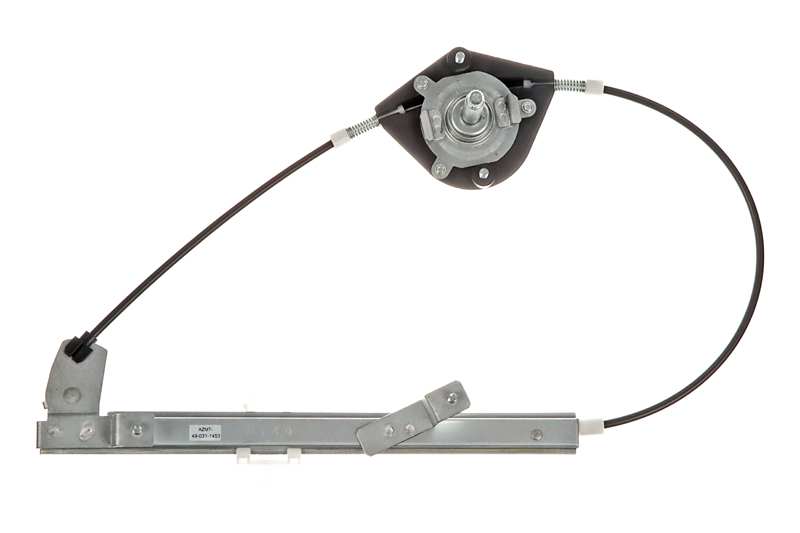 Window Regulator (AZMT-49-031-1453)