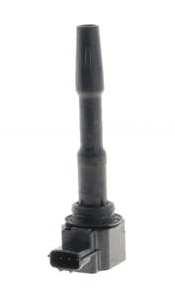Ignition Coil (AZMT-49-046-1227)