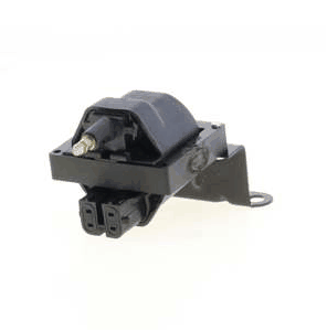 Ignition Coil (AZMT-49-046-1301)
