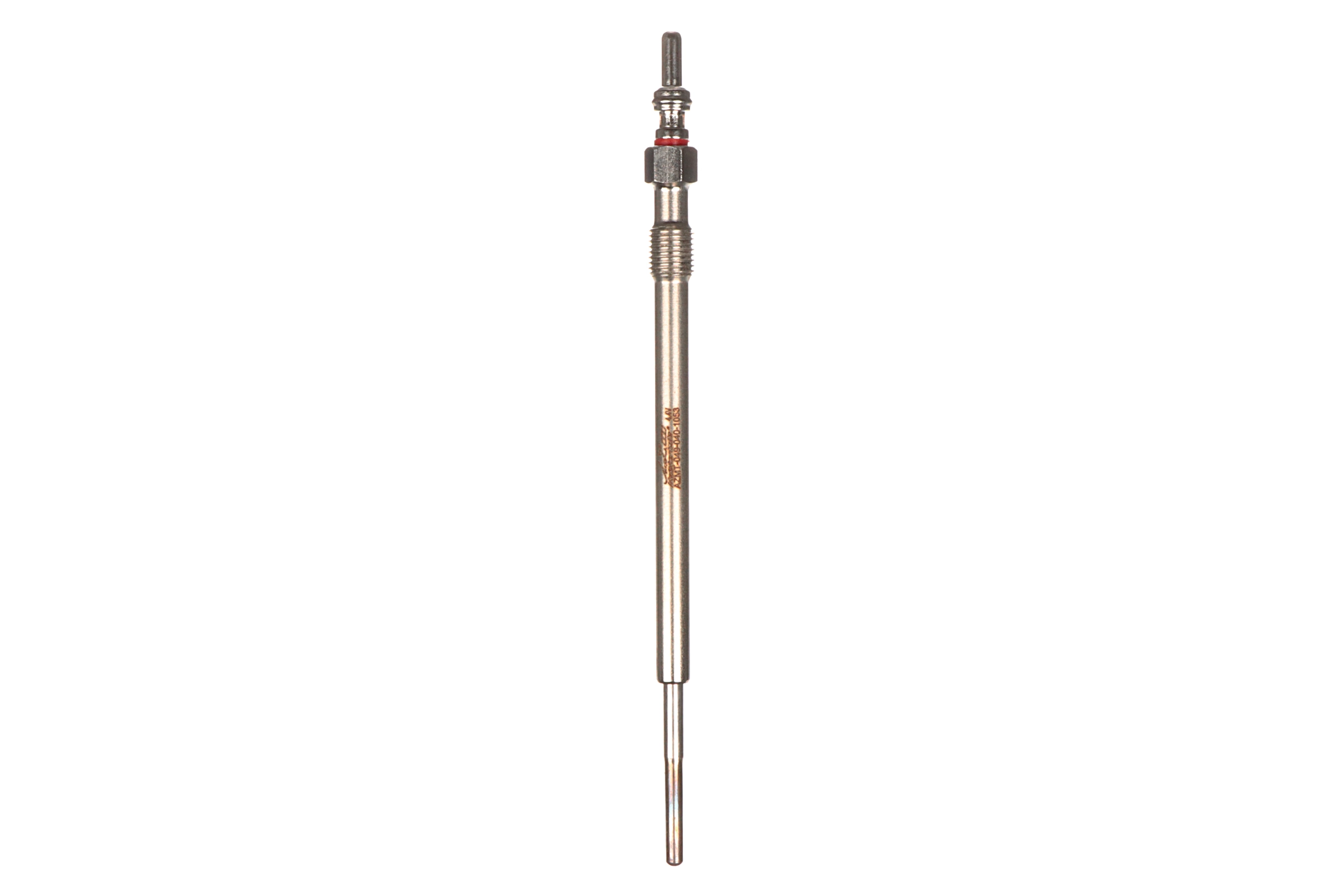 Glow Plug