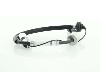 Cable Pull, clutch control (AZMT-47-010-1559)