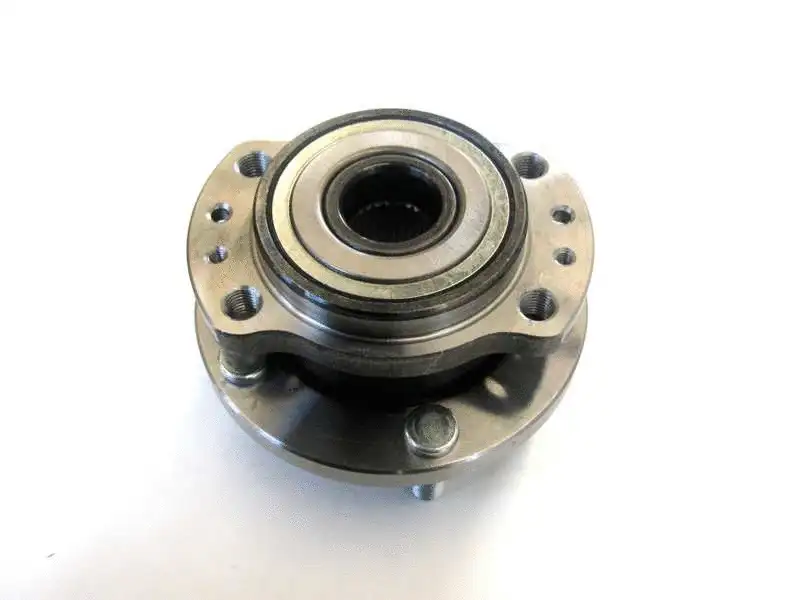 Wheel Bearing Kit (AZMT-42-051-1137)