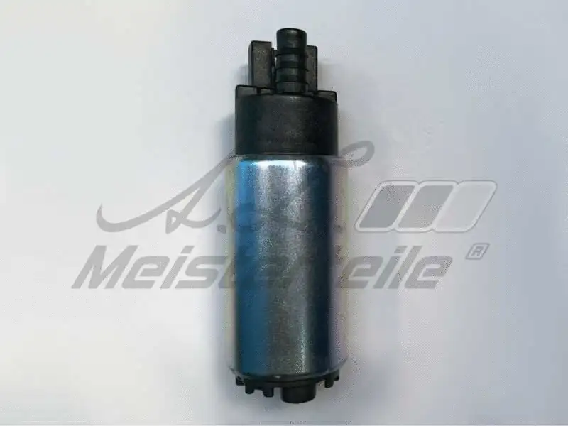 Fuel Feed Unit (AZMT-49-020-3536)