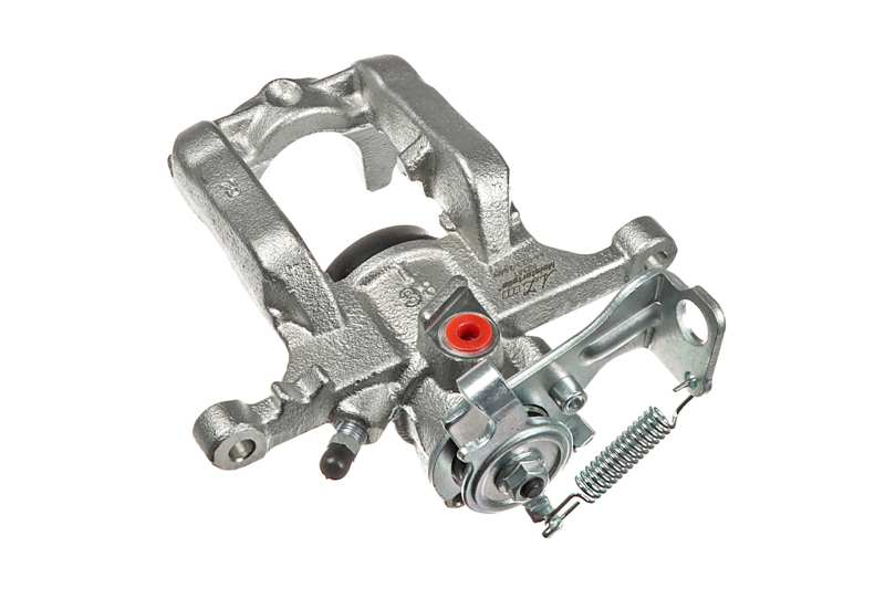 Brake Caliper (AZMT-44-023-2449)