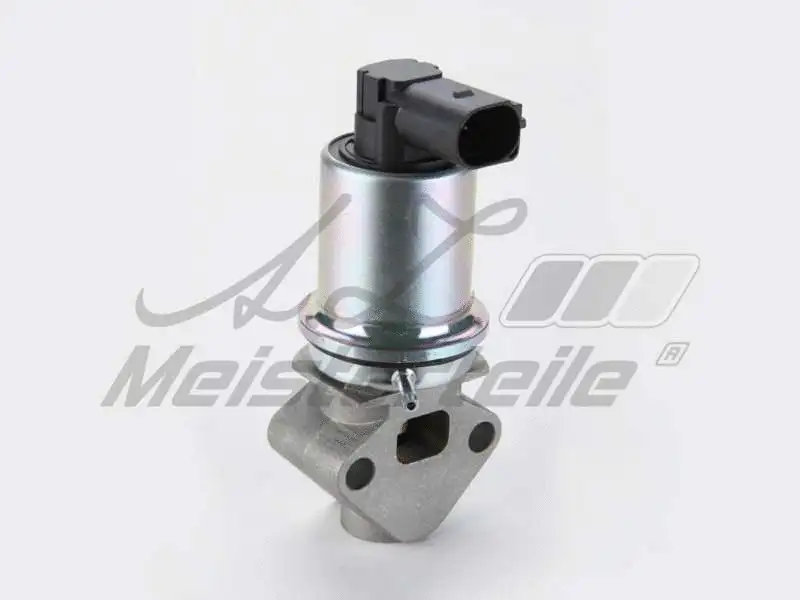 EGR Valve (AZMT-30-010-1103)